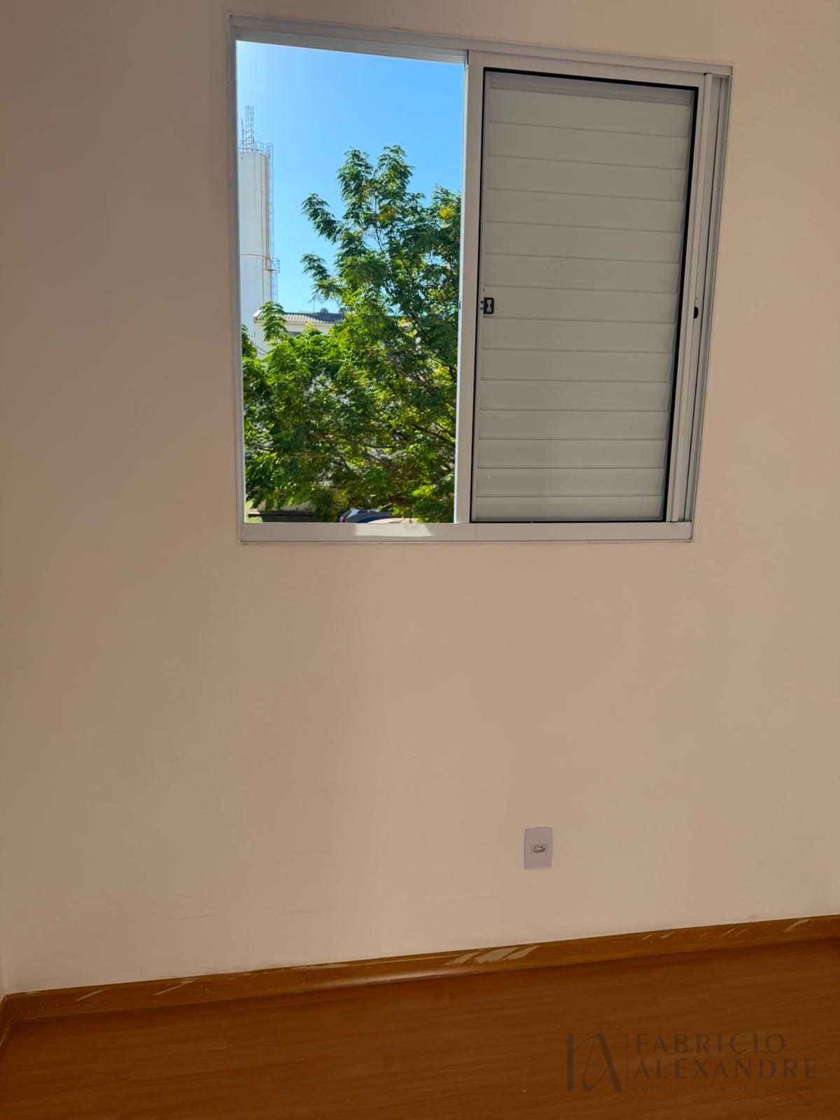 Apartamento à venda com 2 quartos, 1 banheiro e 39m² no Vila Toninho, São José do Rio Preto (SP) — foto 13 de 14