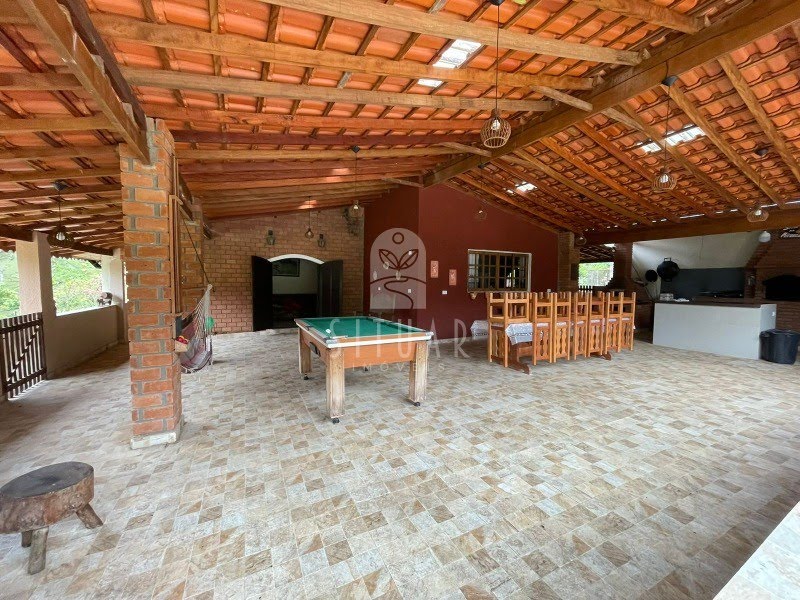 Foto 04