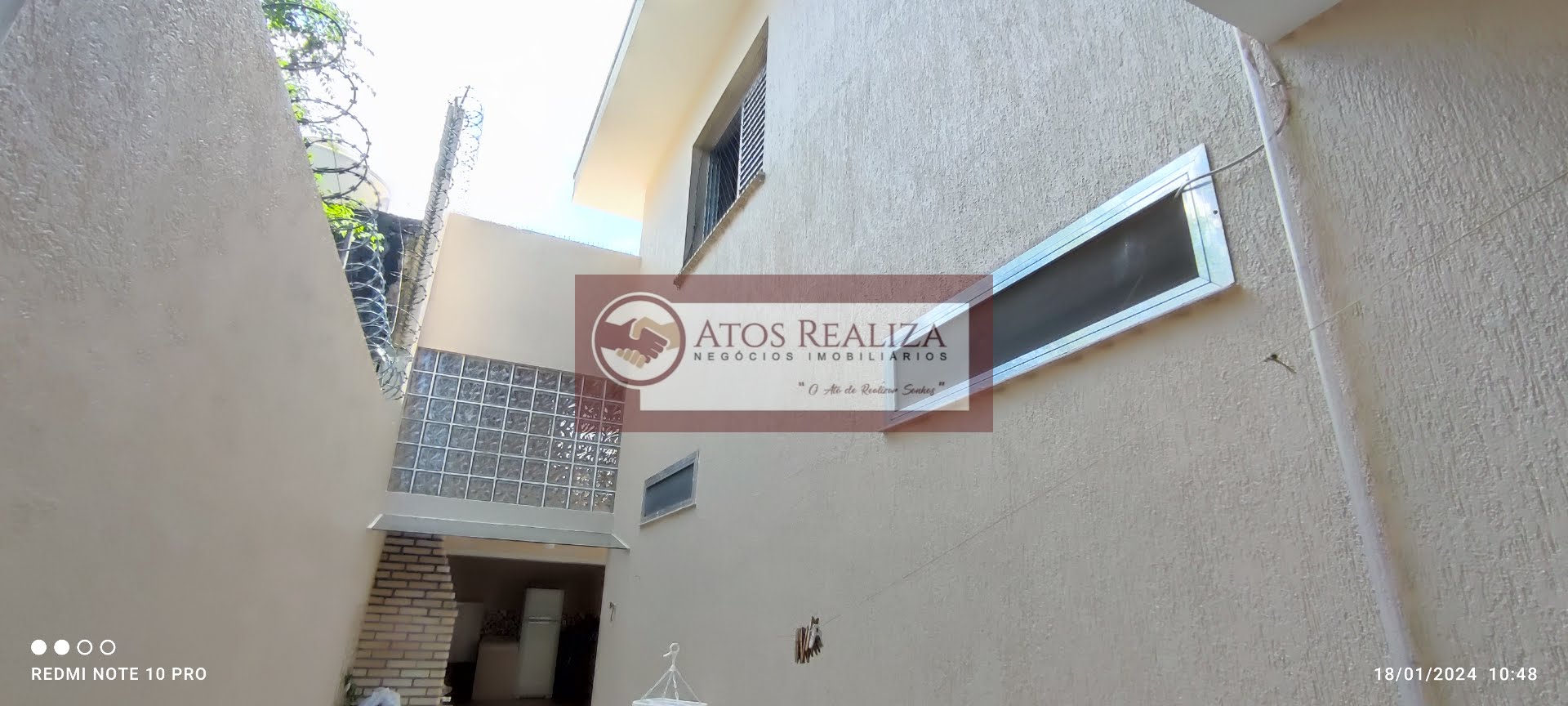 Casa à venda com 4 quartos, 1 suíte, 4 vagas e 267m² no Terceira Divisão de Interlagos, São Paulo (SP) — foto 20 de 30
