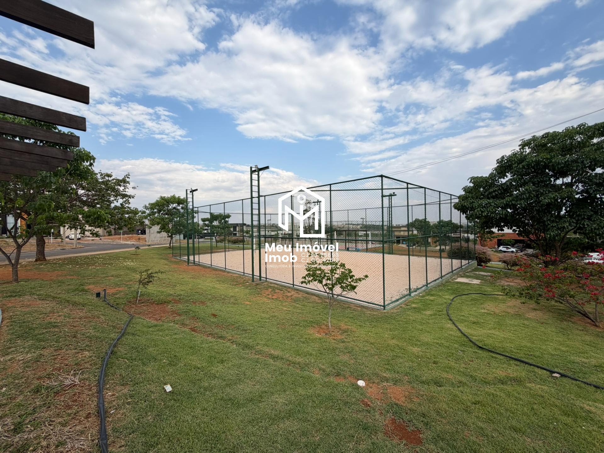 Casa, 3 quartos, 218 m² - Foto 47