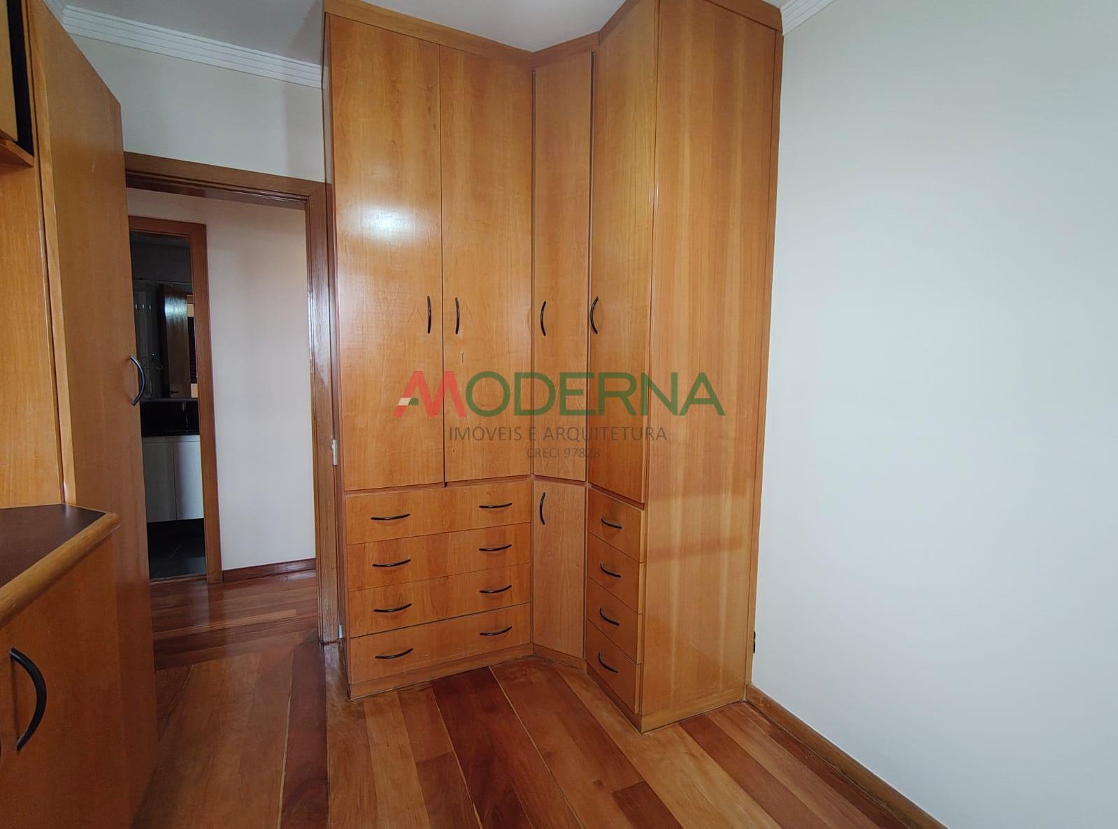 Apartamento à venda com 3 quartos, 1 suíte, 2 vagas e 79m² no Paulicéia, São Bernardo do Campo (SP) — foto 19 de 30