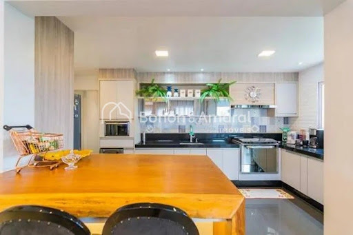 Apartamento, 3 quartos, 181 m² - Foto 15