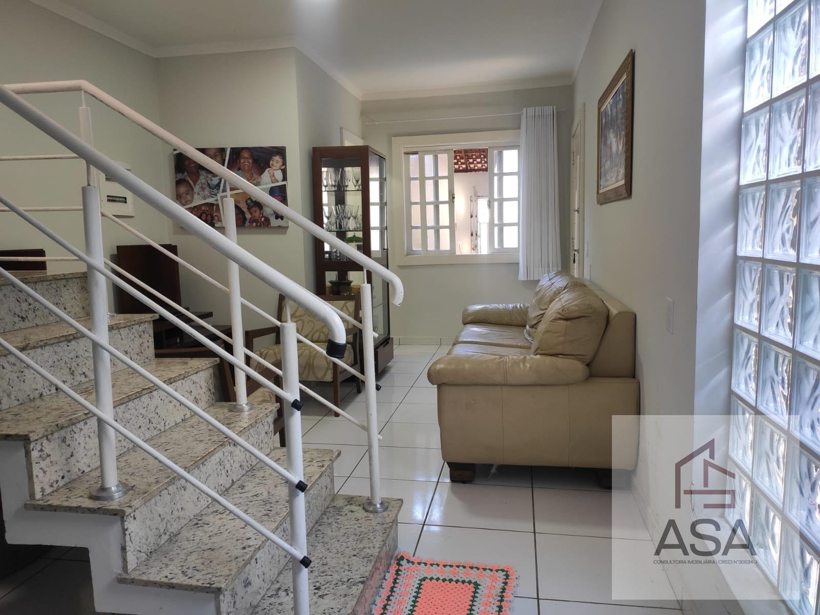 Casa, 3 quartos, 205 m² - Foto 11
