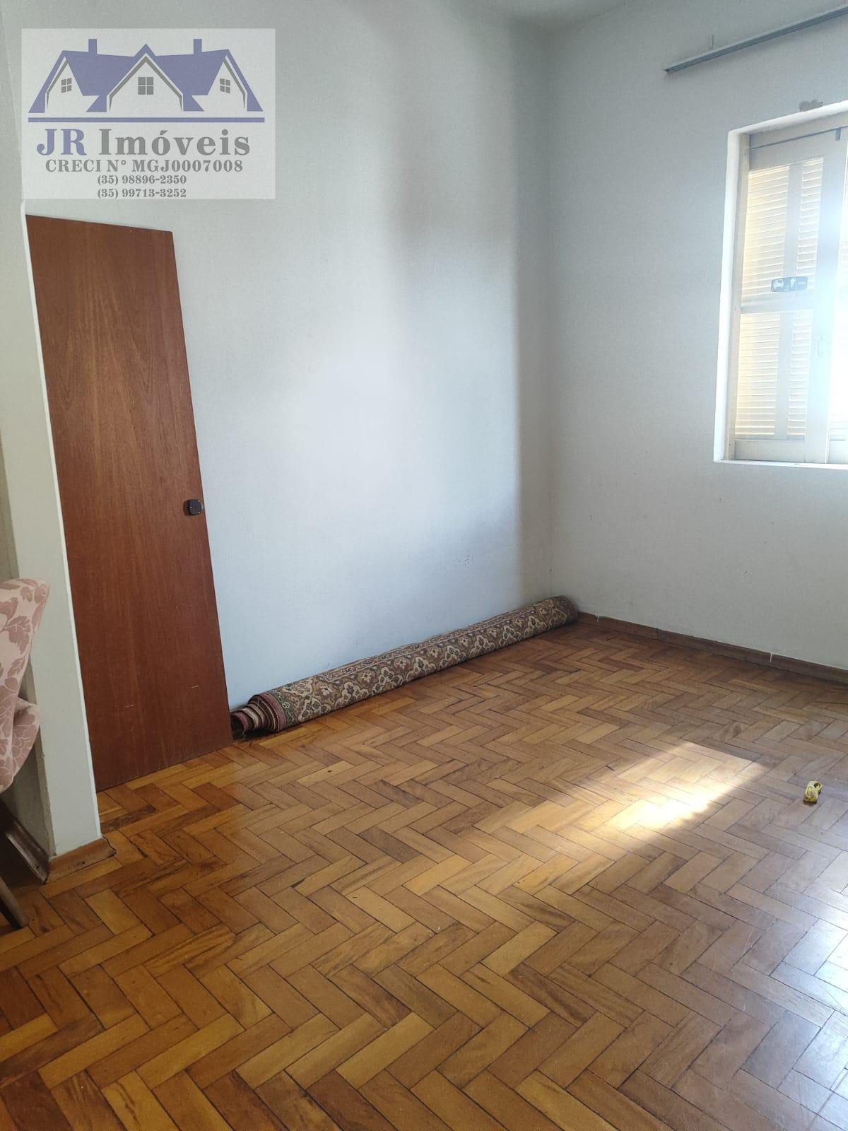 Apartamento à venda com 2 quartos, 1 banheiro e 100m² no Centro, Itajubá (MG) — foto 3 de 24