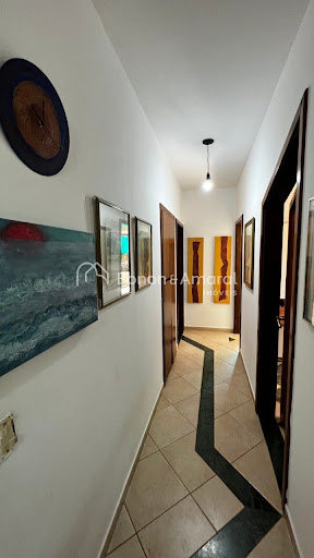 Chácara, 2 quartos, 250 m² - Foto 15