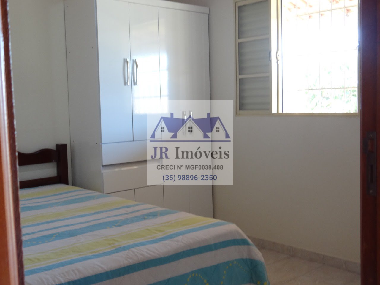 Rural à venda com 1200m² de terreno no Carneiros, Piranguinho (MG) — foto 19 de 30