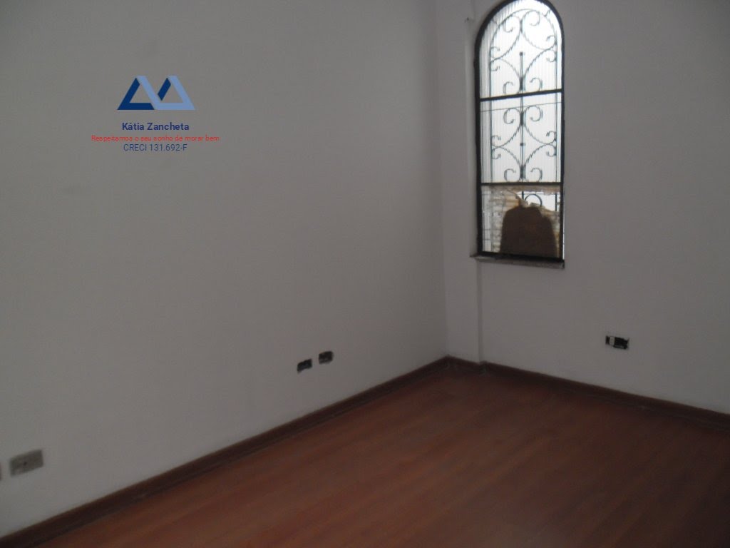 Comercial à venda com 9 banheiros, 6 vagas e 480m² no Vila Mariana, São Paulo (SP) — foto 17 de 19