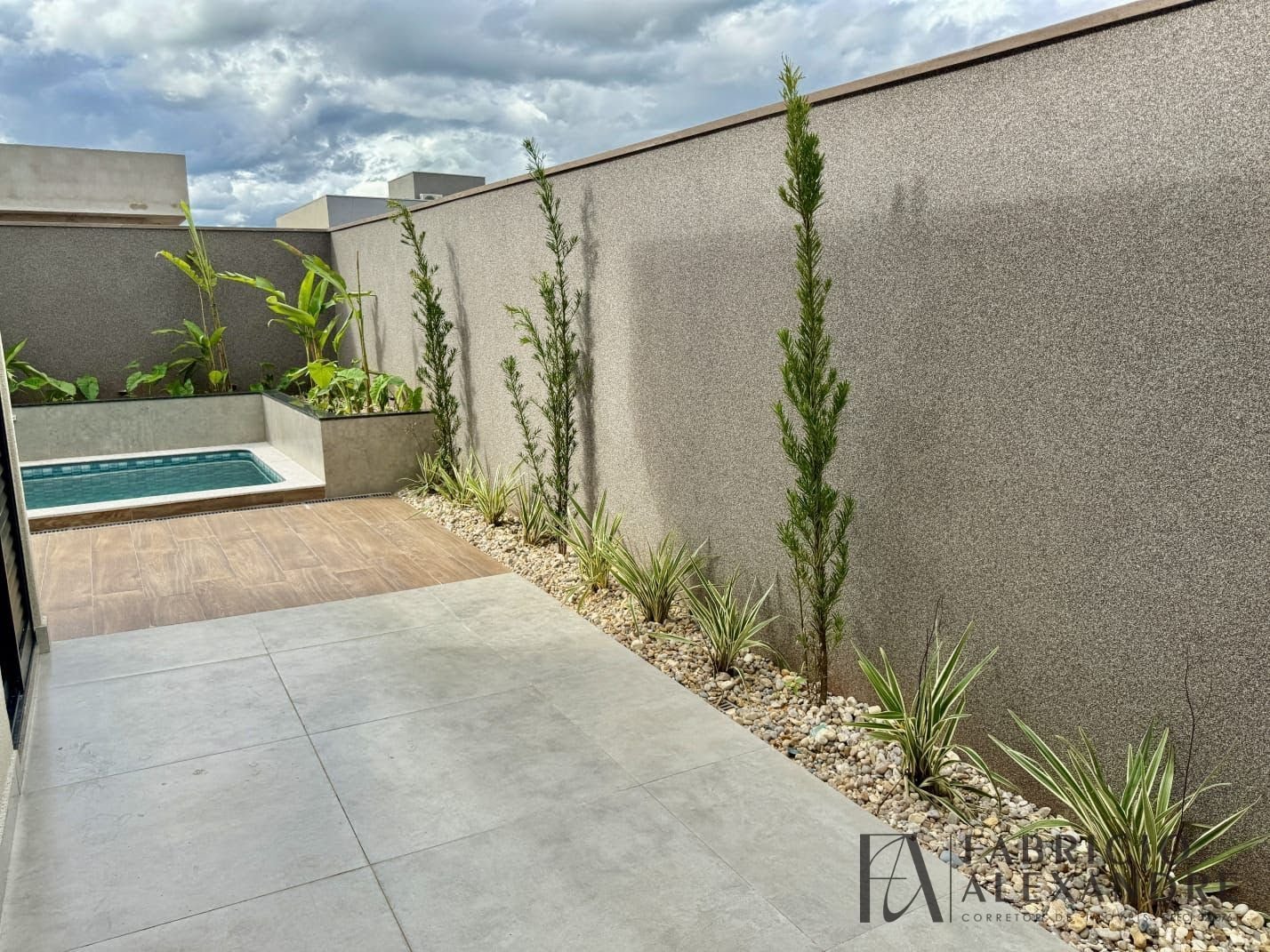 Casa à venda com 3 quartos, 3 suítes, 4 vagas e 150m² no Village Mirassol IV, Mirassol (SP) — foto 22 de 28