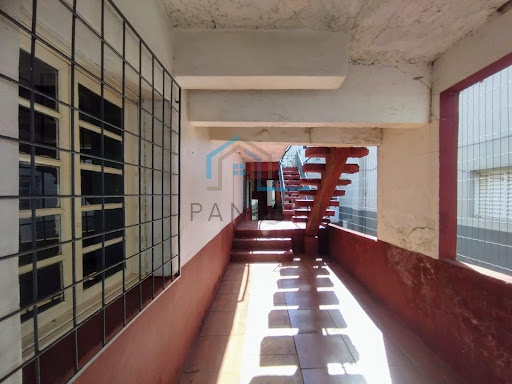 Casa em Centro, Ijuí: 3 Dormitórios para Locação