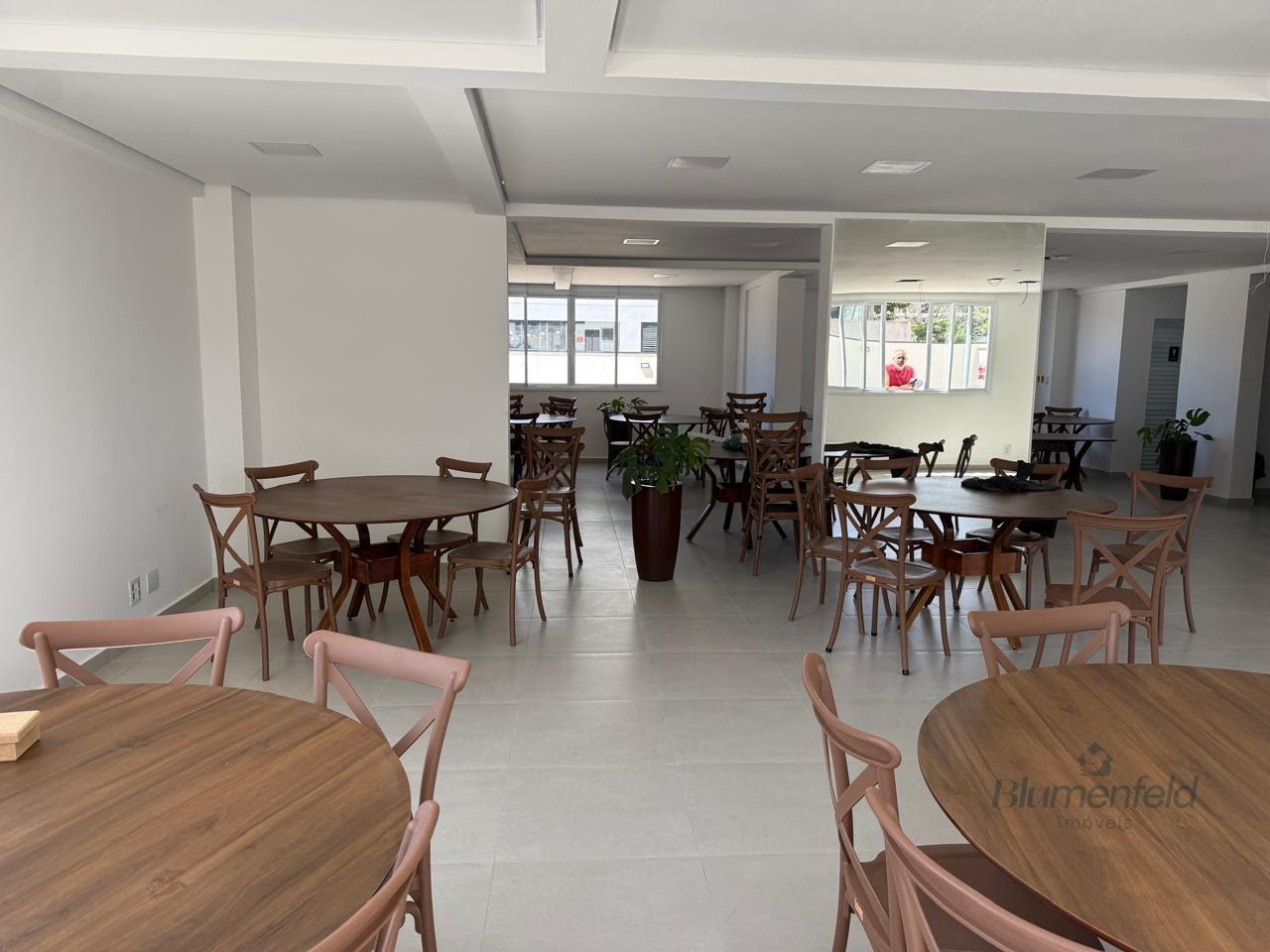 Apartamento à venda com 2 quartos, 1 suíte, 1 vaga e 58m² no Nova Arujá, Arujá (SP) — foto 14 de 19