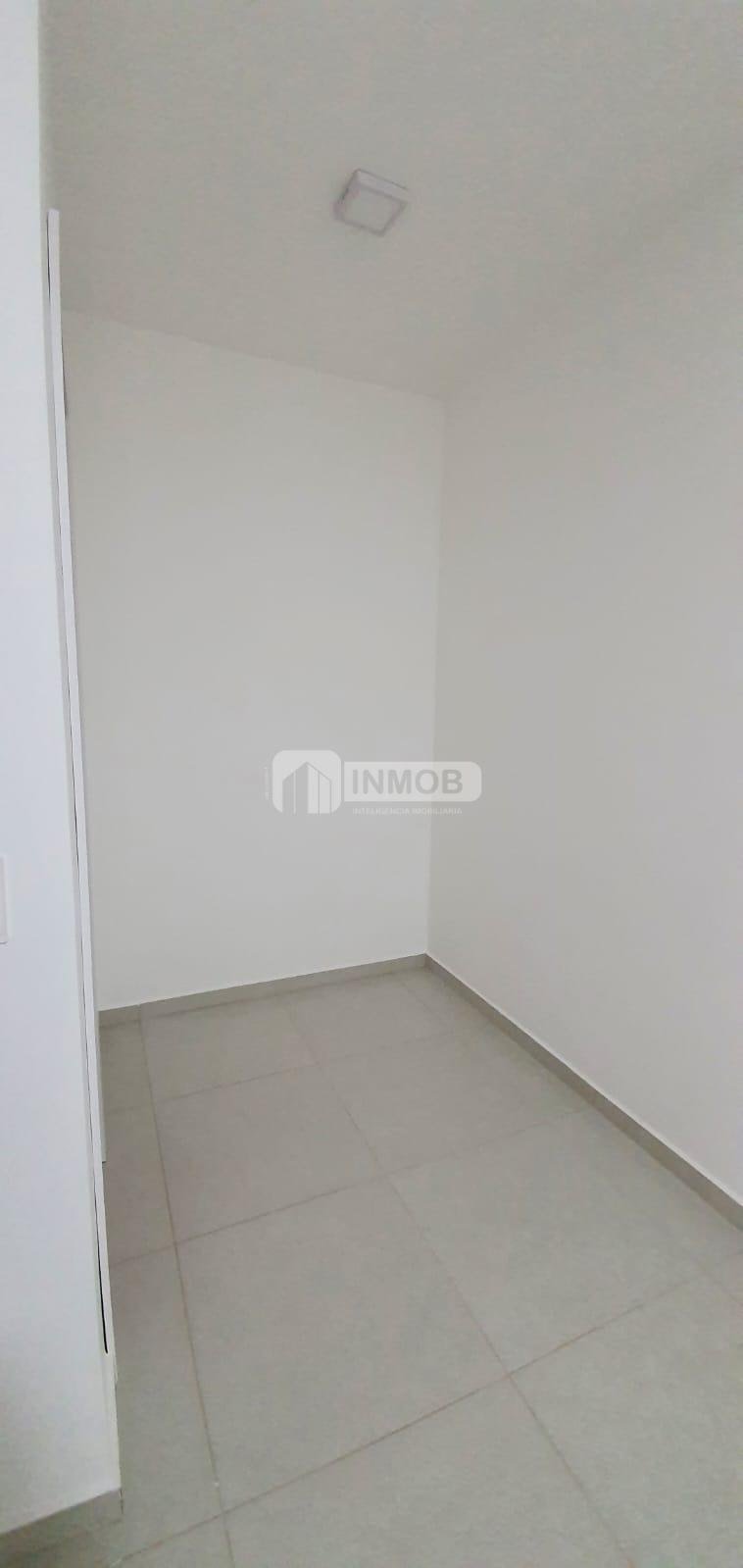 Apartamento à venda com 2 quartos, 1 suíte, 1 vaga e 65m² no Vila São José, Taubaté (SP) — foto 12 de 12