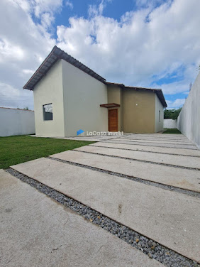 Casa à Venda em Mutari: 3 Dorms, 98m², Suíte, R$550.000