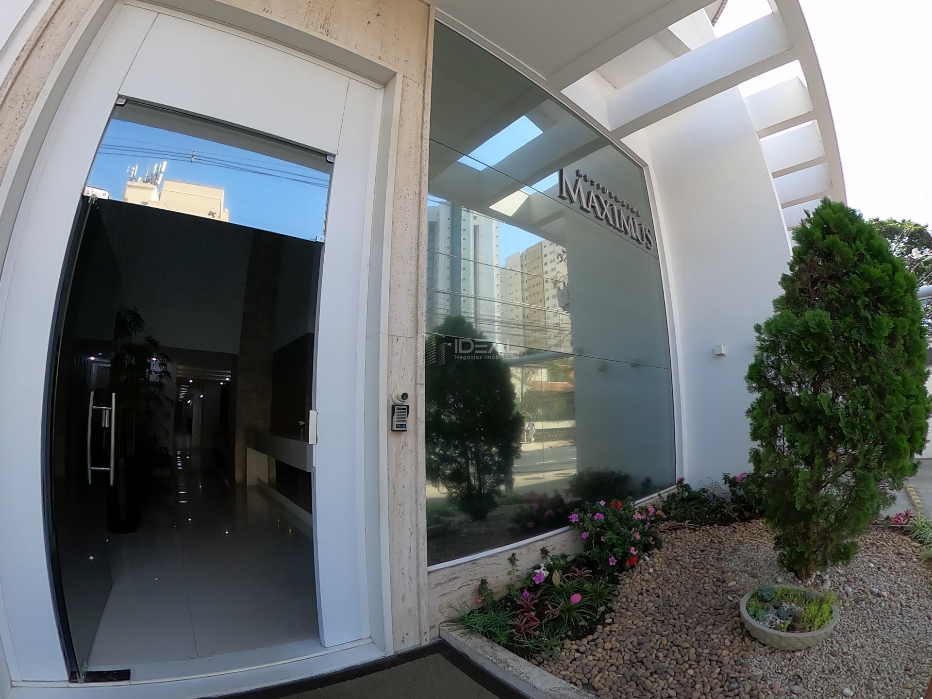Apartamento à venda com 2 quartos, 1 suíte, 1 vaga e 72m² no Centro, Campos dos Goytacazes (RJ) — foto 20 de 30