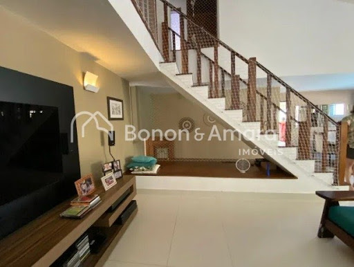 Casa, 4 quartos, 342 m² - Foto 6