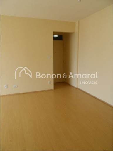 Apartamento, 2 quartos, 74 m² - Foto 3
