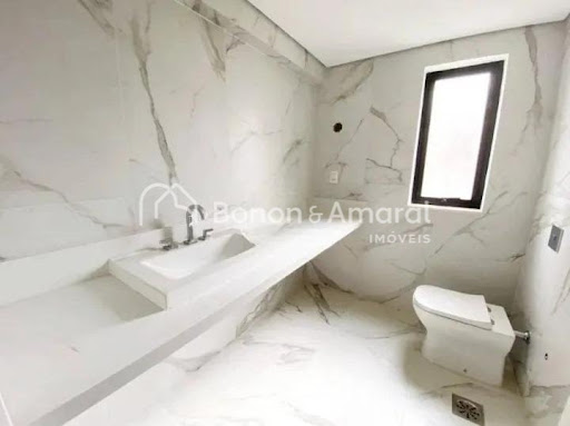 Apartamento, 3 quartos, 296 m² - Foto 9