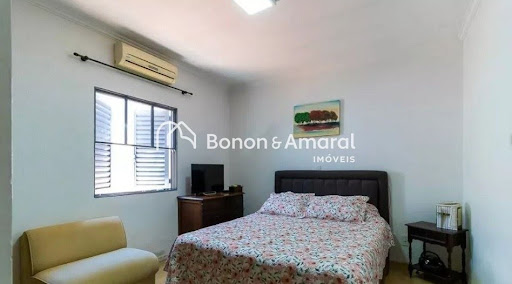 Casa, 3 quartos, 133 m² - Foto 10