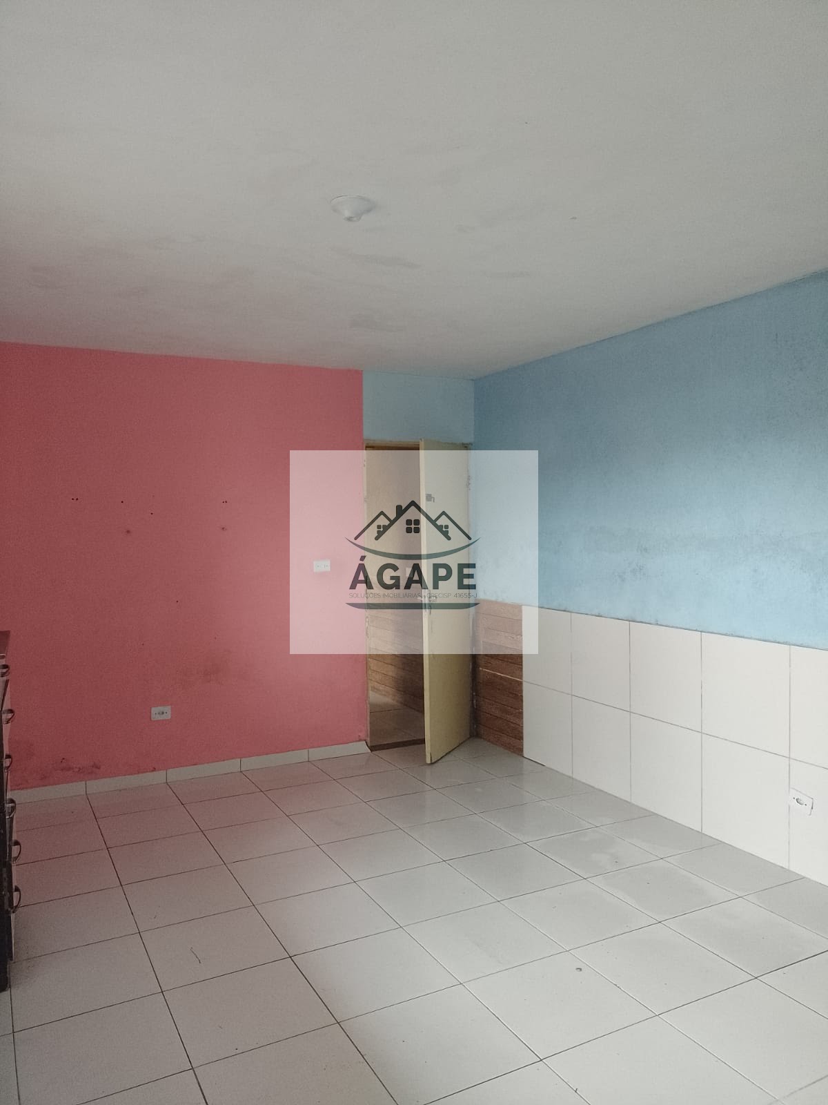 Casa à venda com 2 quartos, 2 banheiros, 4 vagas e 200m² no Valo Velho, São Paulo (SP) — foto 9 de 15