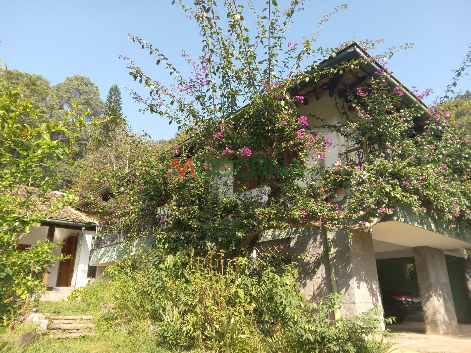 Rural à venda no Chácara São João, Campo Limpo Paulista (SP) — foto 16 de 30