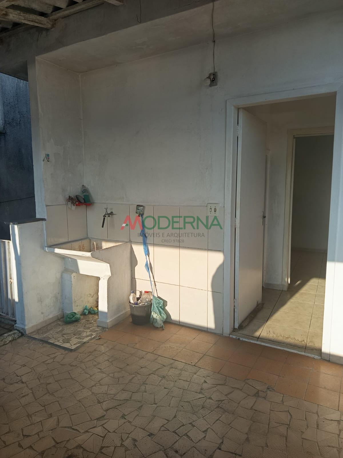Casa à venda com 2 quartos, 2 banheiros, 2 vagas e 143m² no Vila Palmares, Santo André (SP) — foto 13 de 18