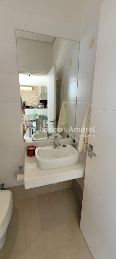 Casa de Condomínio, 3 quartos - Foto 47