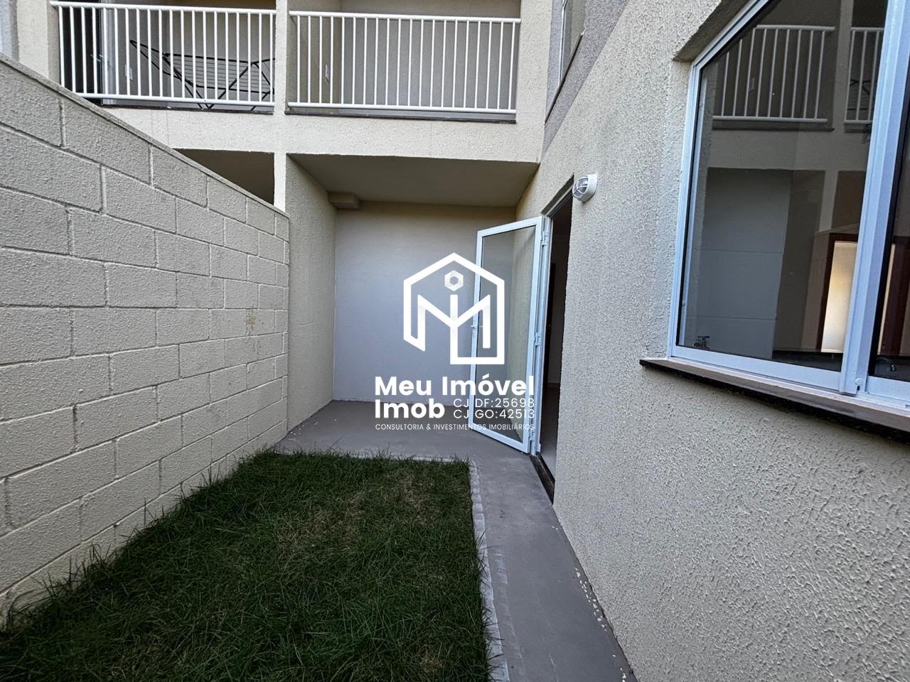 Apartamento, 2 quartos, 42 m² - Foto 24