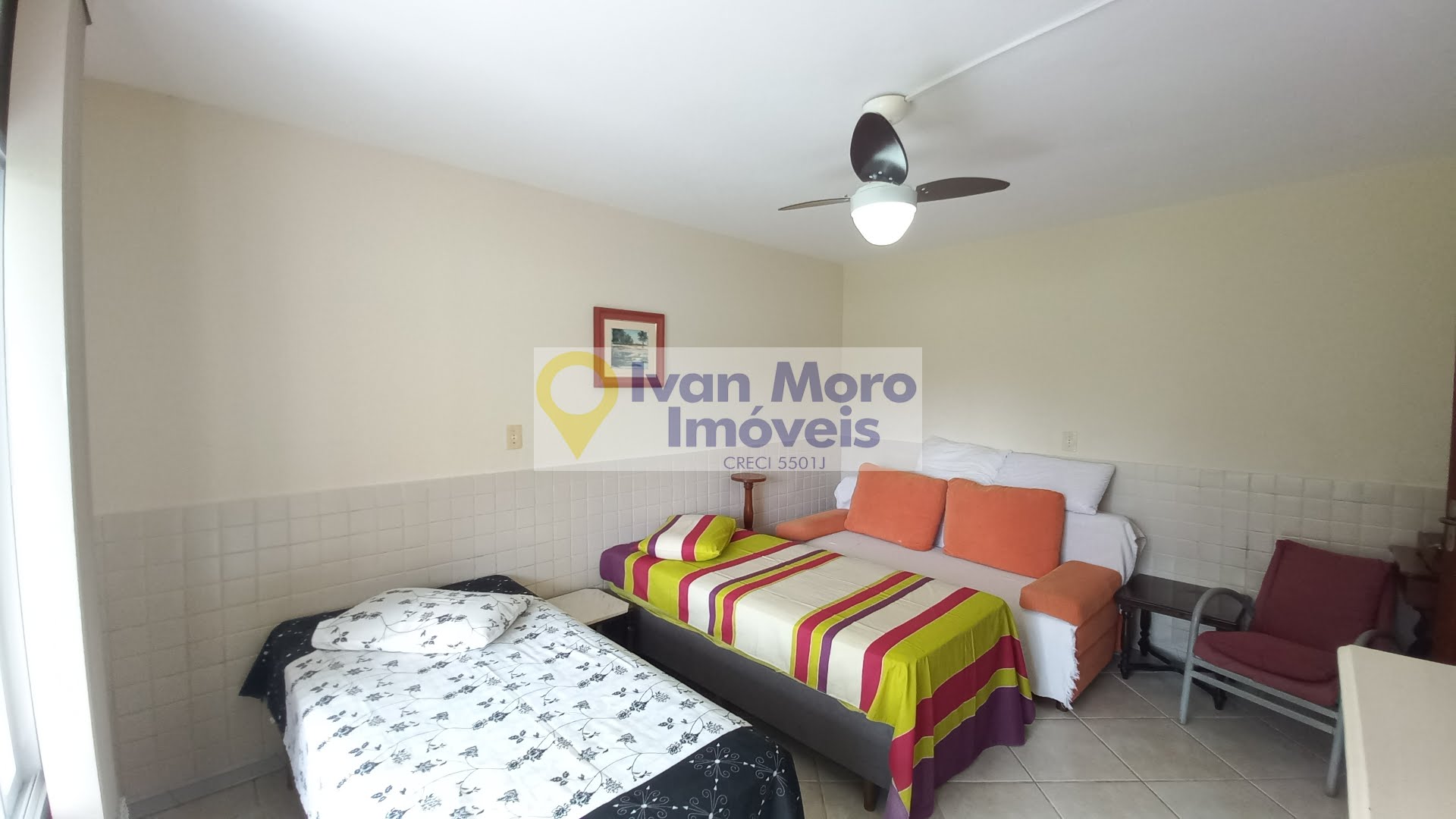 Casa para alugar com 4 quartos, 1 suíte, 3 vagas e 150m² no Daniela, Florianópolis (SC) — foto 24 de 30