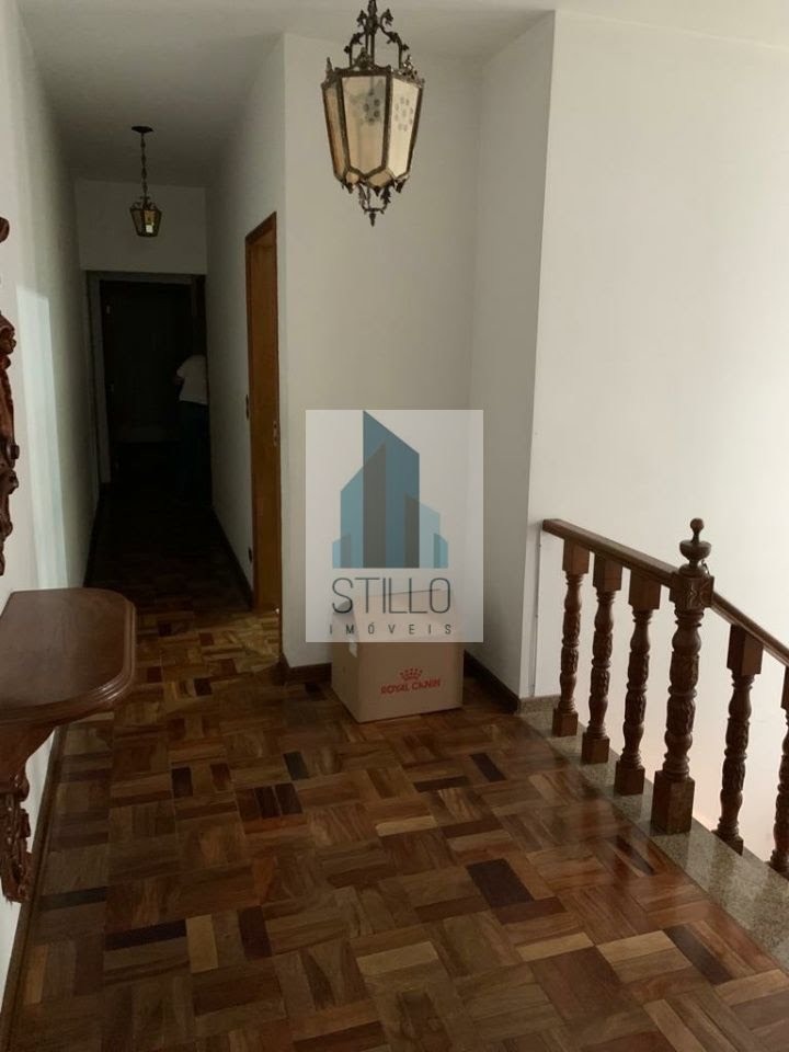 Casa para alugar com 400m² no Tatuapé, São Paulo (SP) — foto 10 de 18