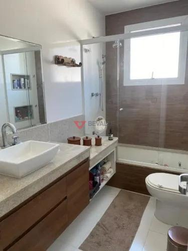 Casa à venda com 5 quartos, 2 suítes, 4 vagas e 530m² no Barra da Tijuca, Rio de Janeiro (RJ) — foto 15 de 20