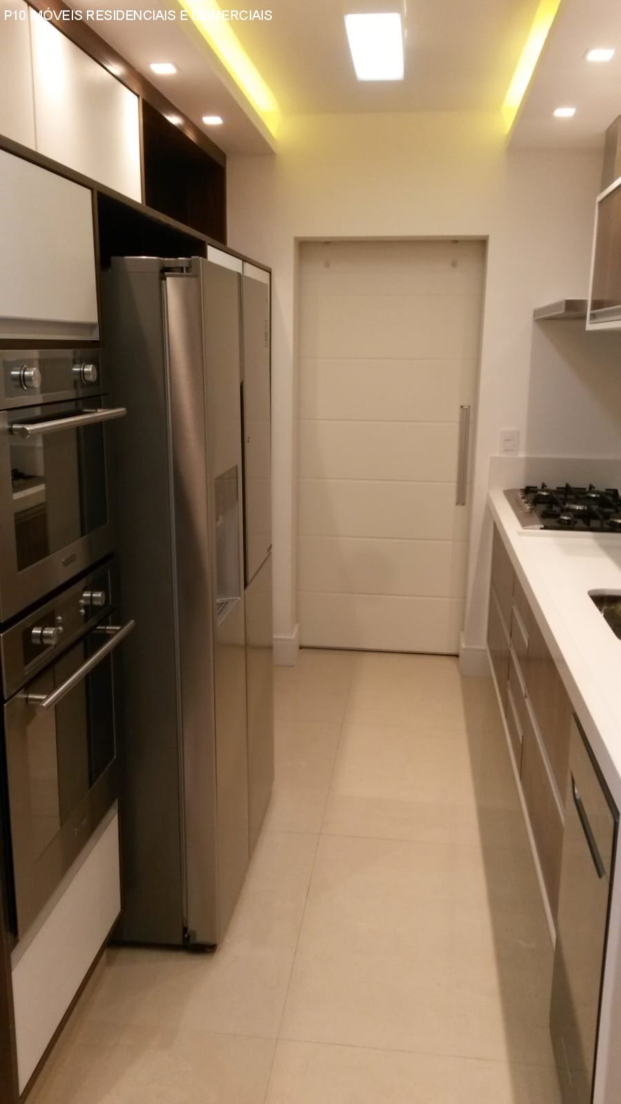 Foto 06
