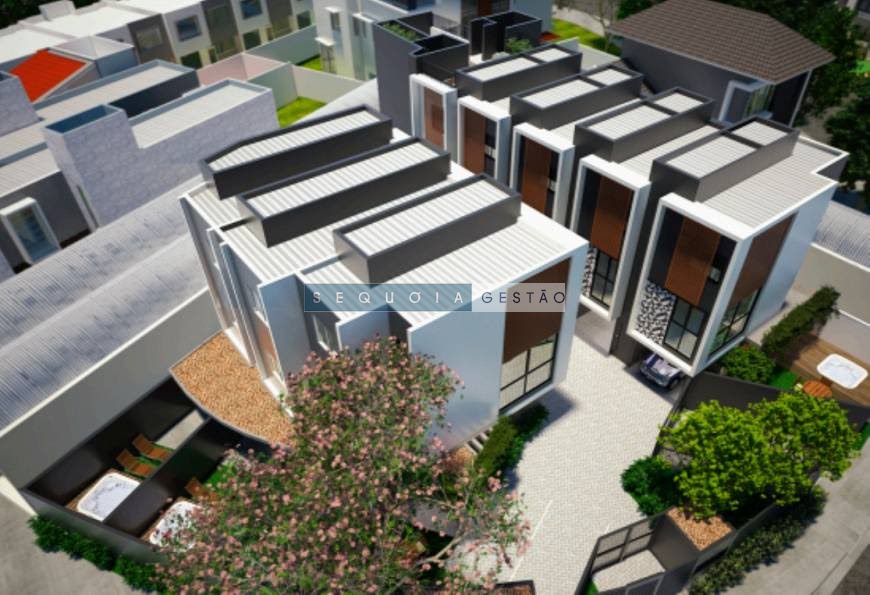 Casa à venda com 2 quartos, 2 banheiros, 1 vaga e 90m² no Vila Ipojuca, São Paulo (SP) — foto 26 de 26