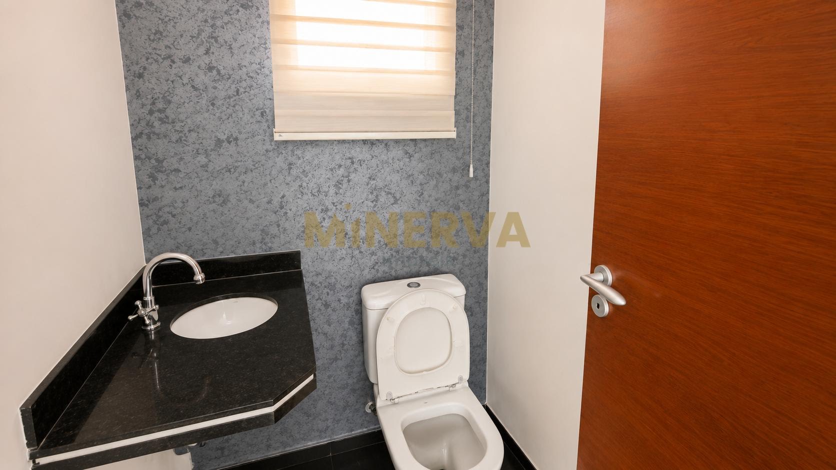 Casa para alugar com 3 quartos, 1 suíte, 4 vagas e 202m² no Vila Santa Clara, São Paulo (SP) — foto 9 de 30