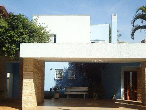 Casa de Condomínio, 4 quartos - Foto 25