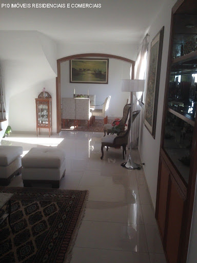 Foto 03