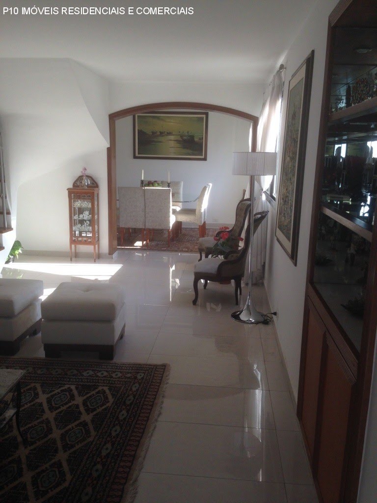 Foto 03