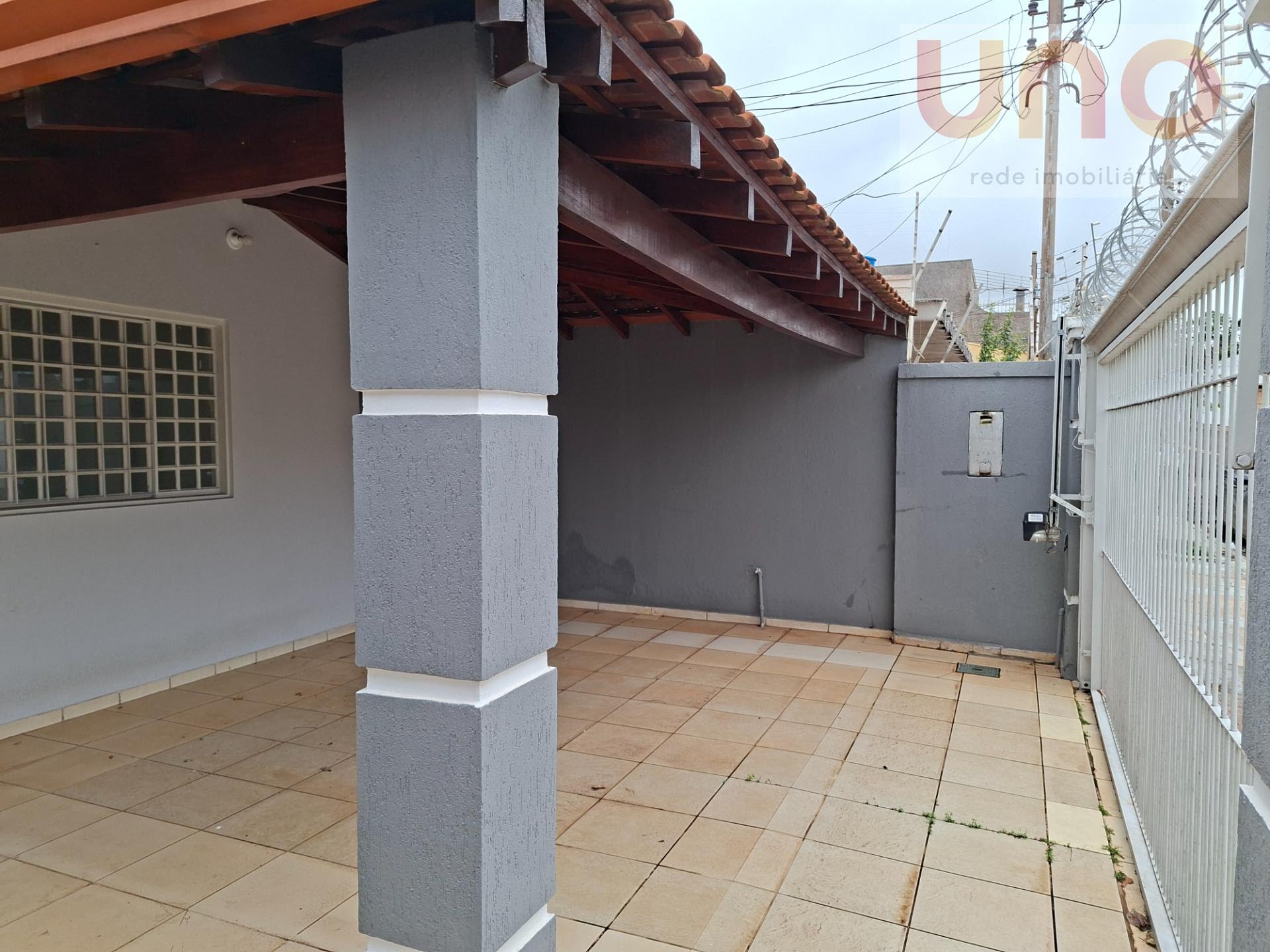 Comercial para alugar com 5 banheiros, 3 vagas e 220m² no Jardim Monte Libano, Campo Grande (MS) — foto 2 de 30