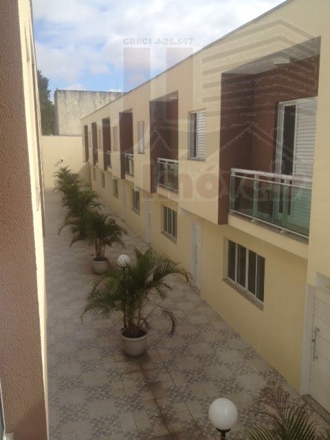 Condominio