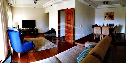 Apartamento, 3 quartos, 153 m² - Foto 14