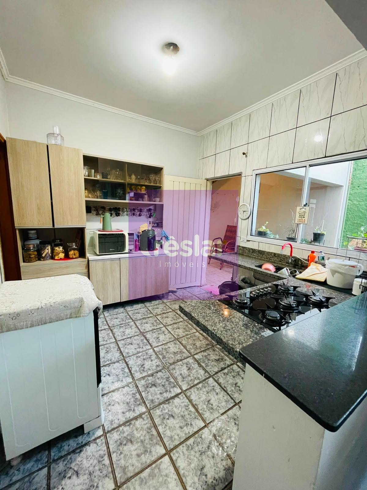 Casa para alugar com 3 quartos, 2 banheiros, 3 vagas e 92m² no Vila Nova, Três Lagoas (MS) — foto 14 de 24