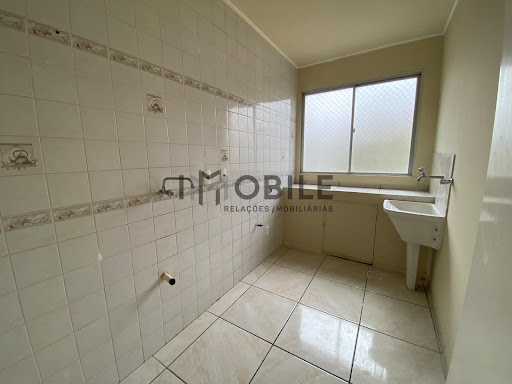 Apartamento em Sarandi  -  Porto Alegre