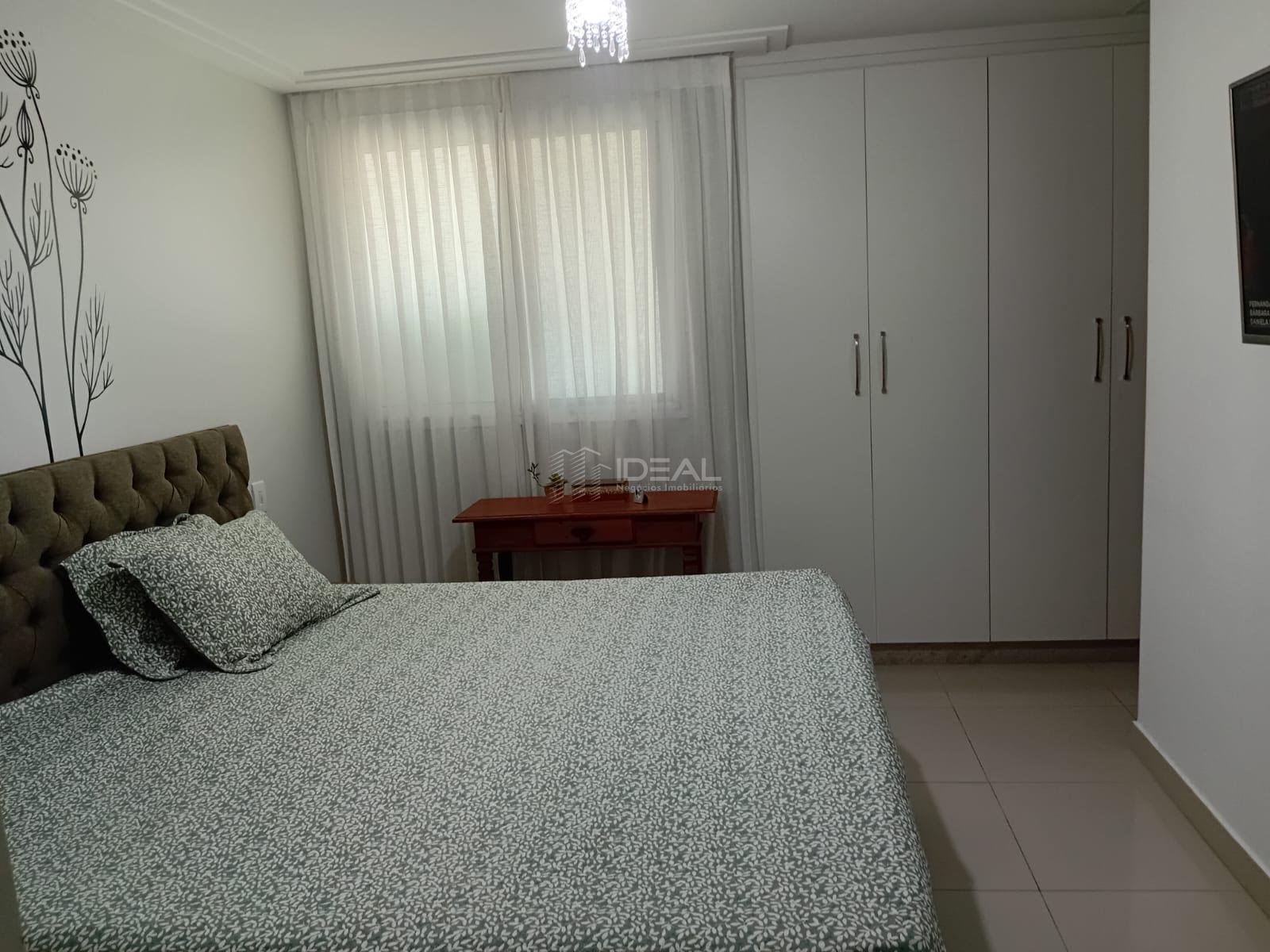 Apartamento à venda com 3 quartos, 3 suítes, 2 vagas e 114m² no Parque Tamandaré, Campos dos Goytacazes (RJ) — foto 26 de 30