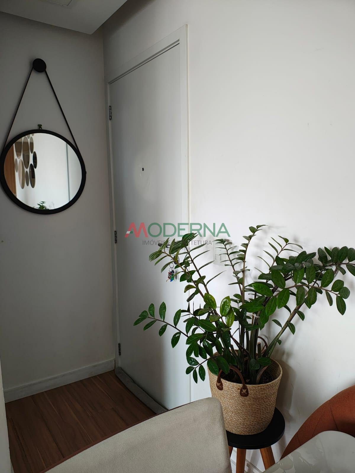 Apartamento à venda com 2 quartos, 1 banheiro, 1 vaga e 48m² no Baeta Neves, São Bernardo do Campo (SP) — foto 17 de 30