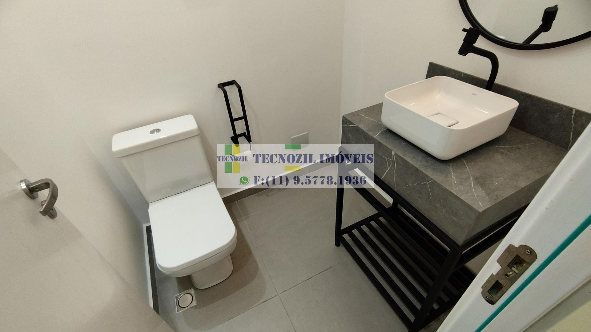 Apartamento, 2 quartos, 85 m² - Foto 22