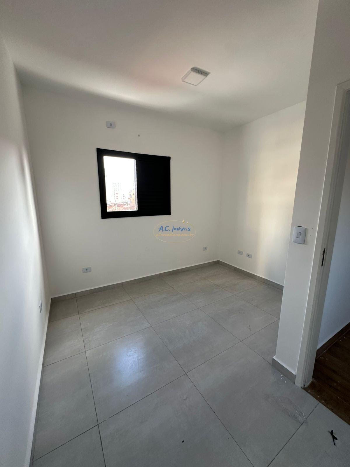 Casa à venda com 2 quartos, 2 suítes, 2 vagas e 84m² no Vila Assuncao, Praia Grande (SP) — foto 19 de 19