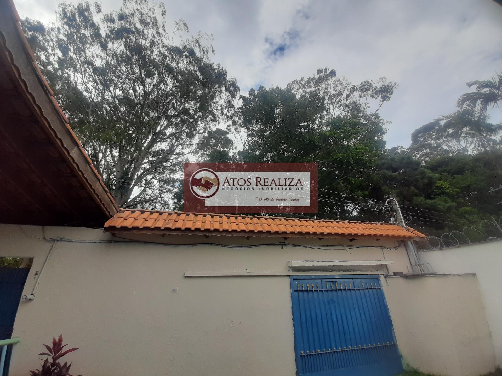 Casa à venda com 2 quartos, 1 banheiro, 5 vagas e 250m² no Parque das Arvores, São Paulo (SP) — foto 26 de 30