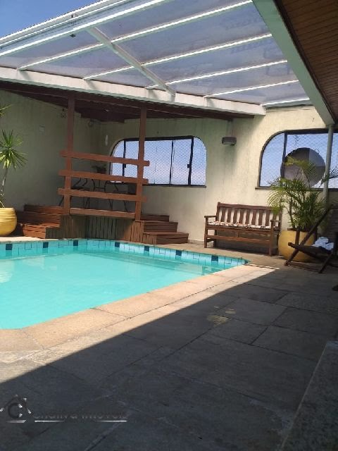 Foto 01