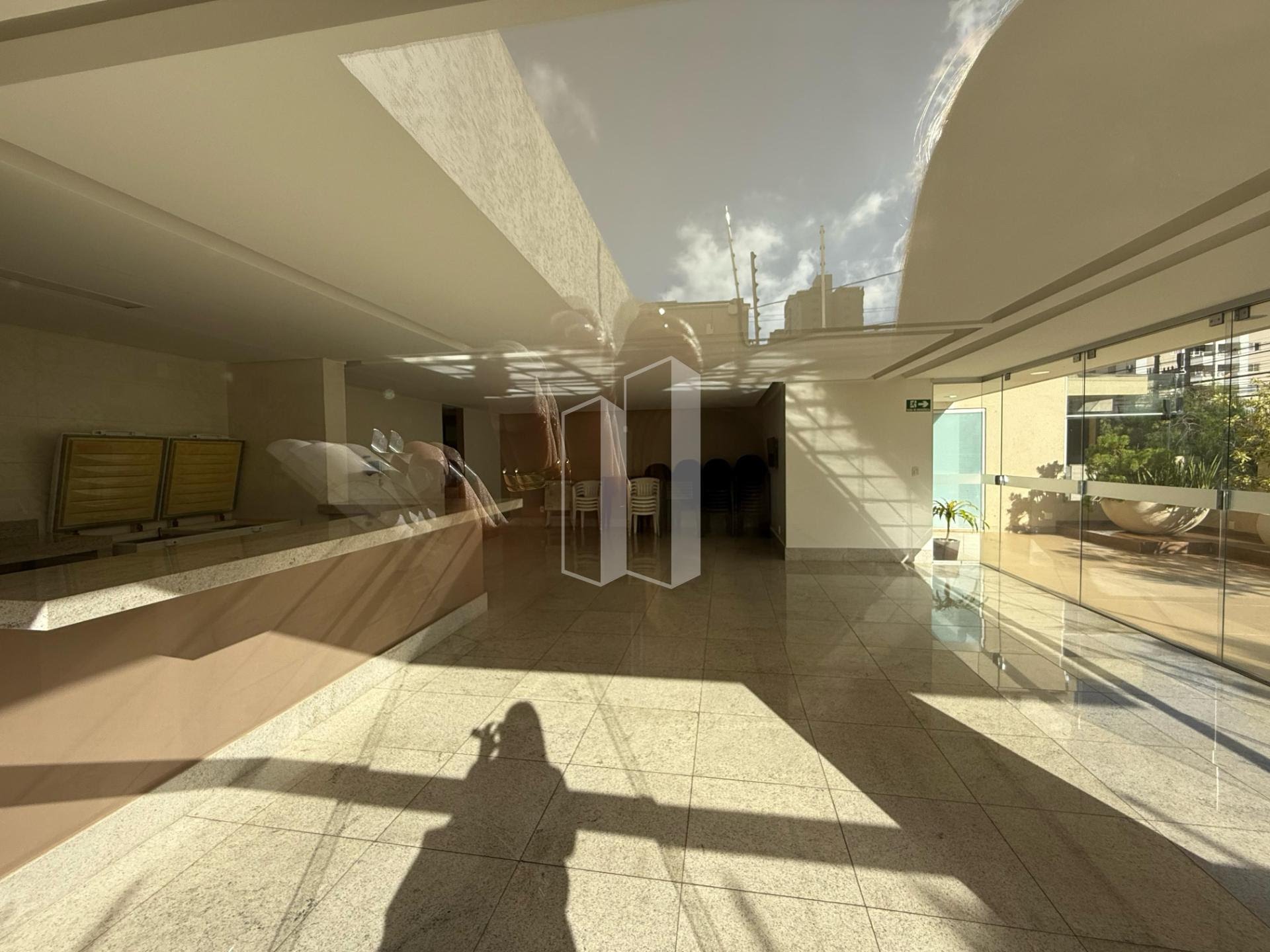 Apartamento, 3 quartos, 77 m² - Foto 38