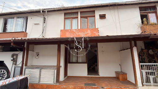 Casa à venda no Condomínio do Carmo – Centro de Angra dos Reis