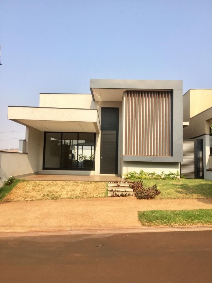 Casa à venda com 3 quartos, 3 suítes, 4 vagas e 172m² no Quinta da Mata, Ribeirão Preto (SP) — foto 3 de 30