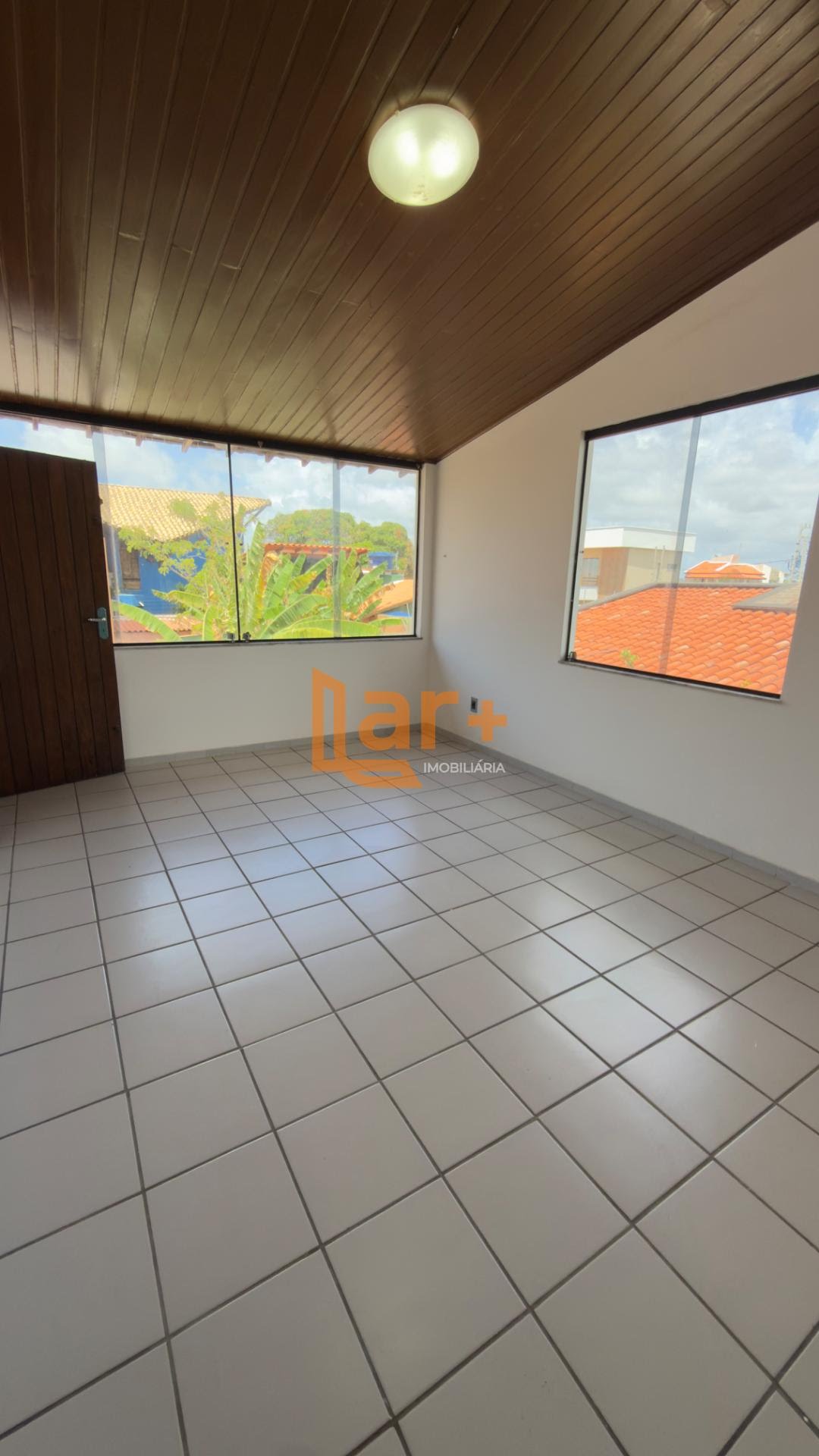 Casa à venda com 6 quartos, 3 suítes, 5 vagas e 327m² no Atalaia, Aracaju (SE) — foto 18 de 30